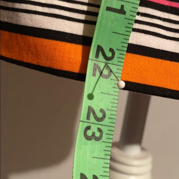 WORTHINGTON plus size skirt - Picture 5 of 8